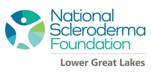 National Scleroderma Fdn