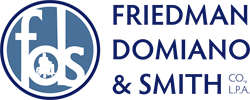 Fds Logo