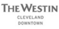 Westin Logo 200 X 50 Px 100 X 100 Px 100 X 50 Px