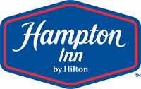 Hampton Inn Logo